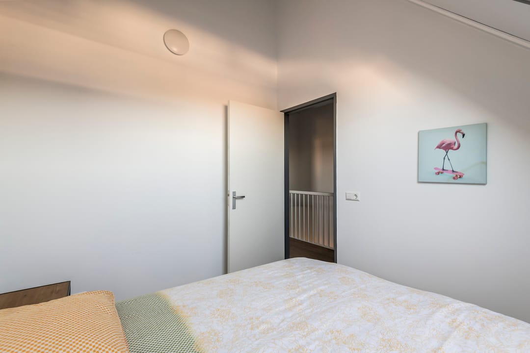 Photo 37 of De Roskam 42