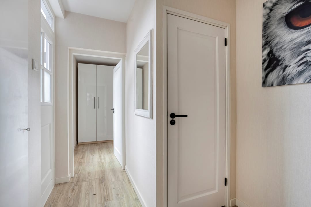 Foto 11 van Weidemolen 13