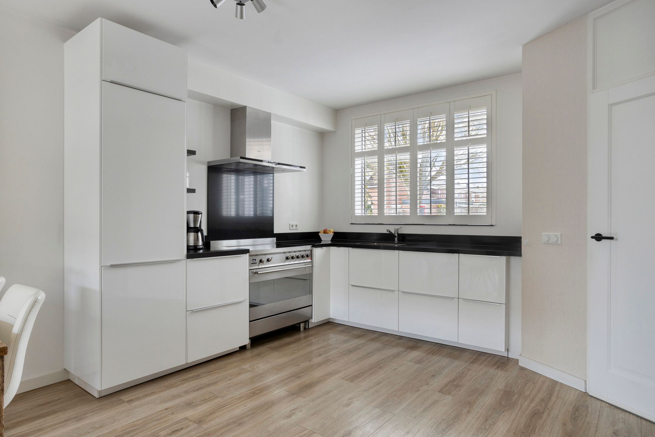 Foto 3 van Weidemolen 13