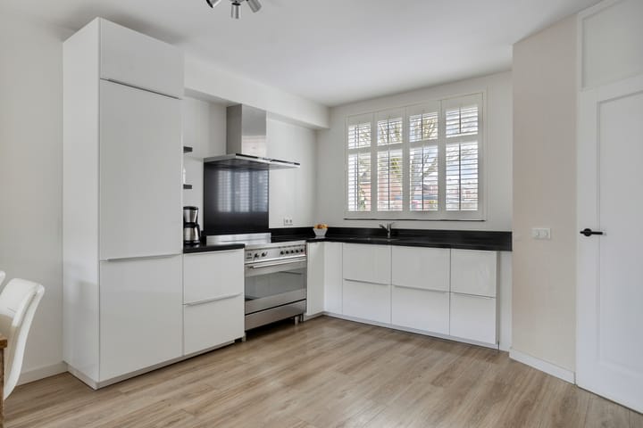 Foto 3 van Weidemolen 13