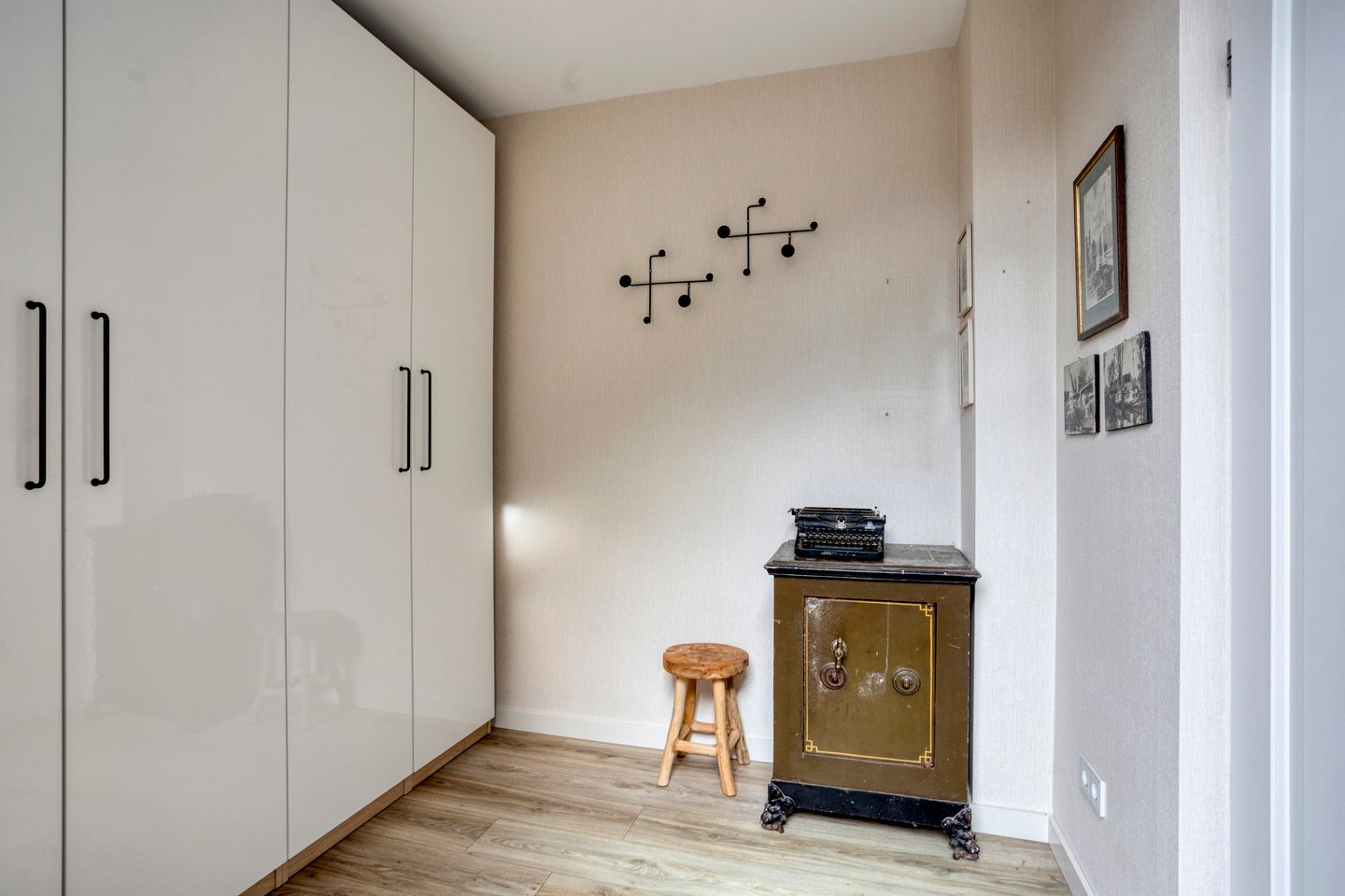 Foto 10 van Weidemolen 13