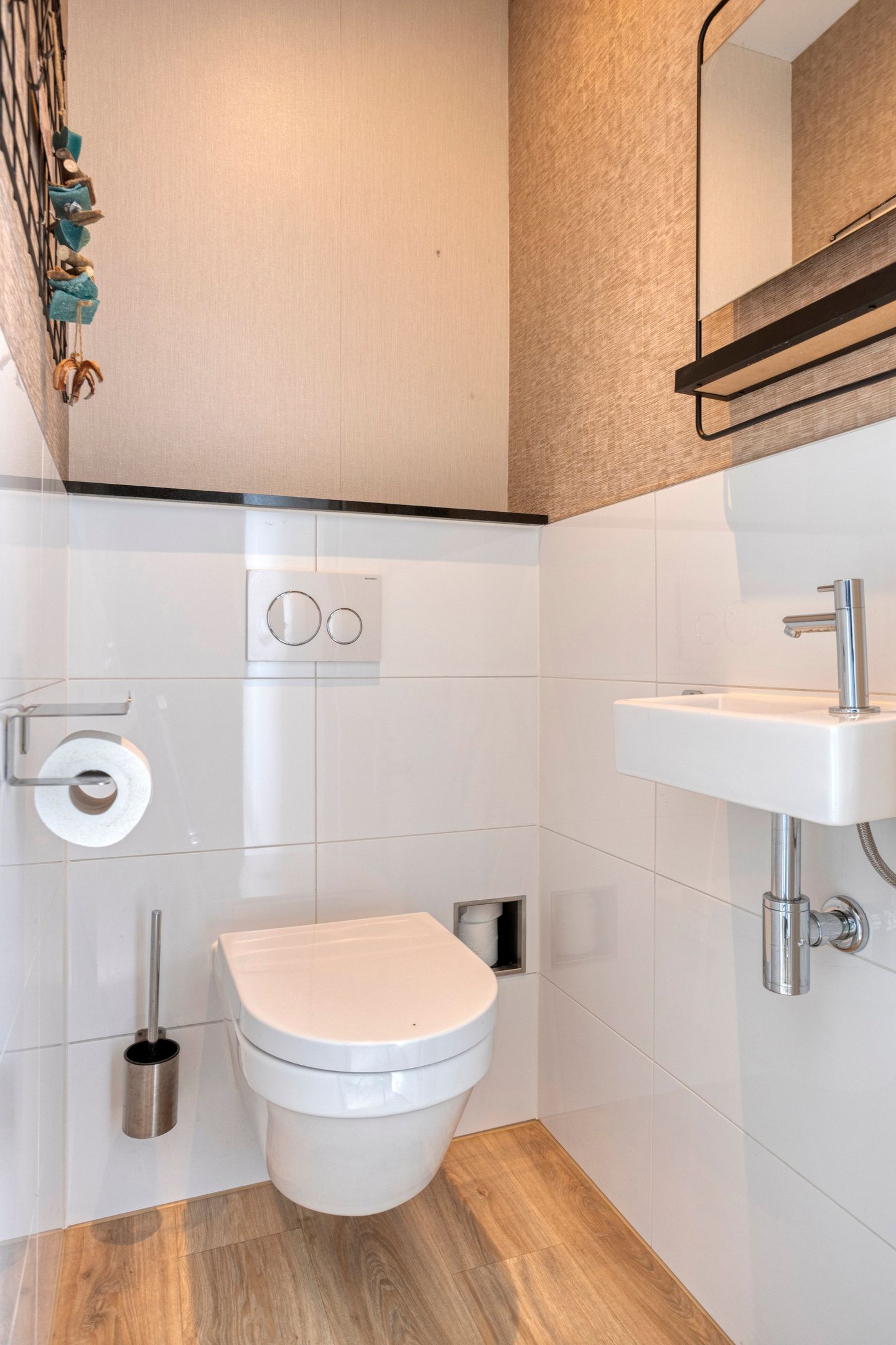 Foto 12 van Weidemolen 13