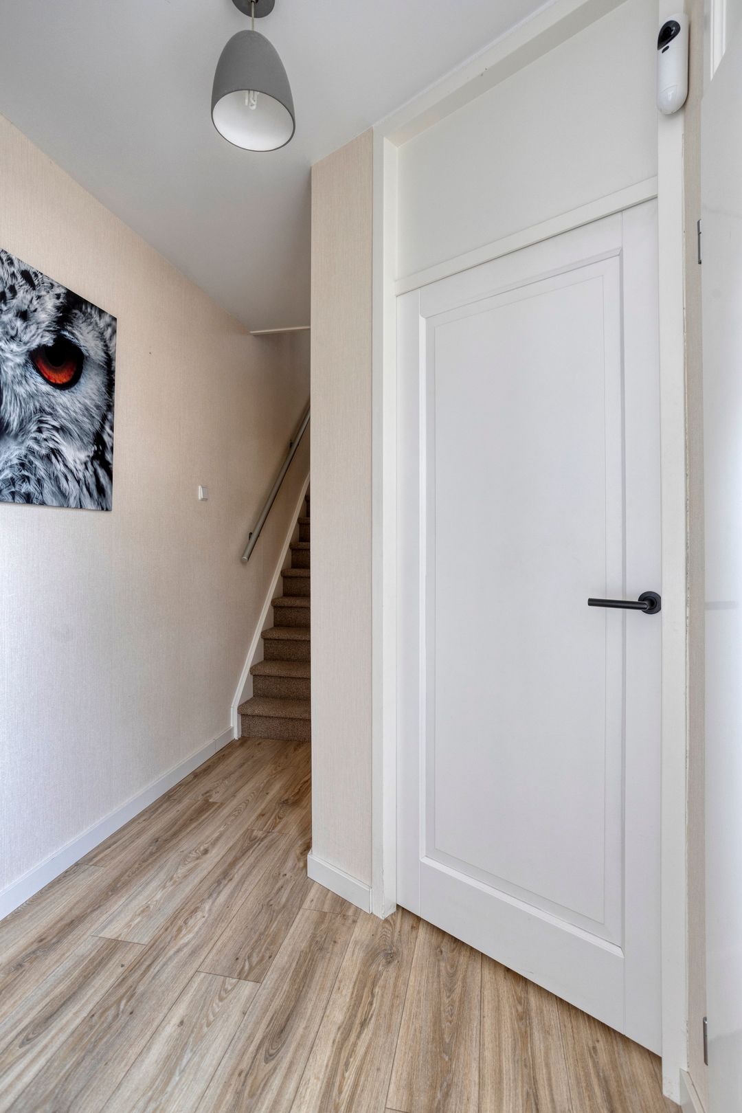 Foto 13 van Weidemolen 13