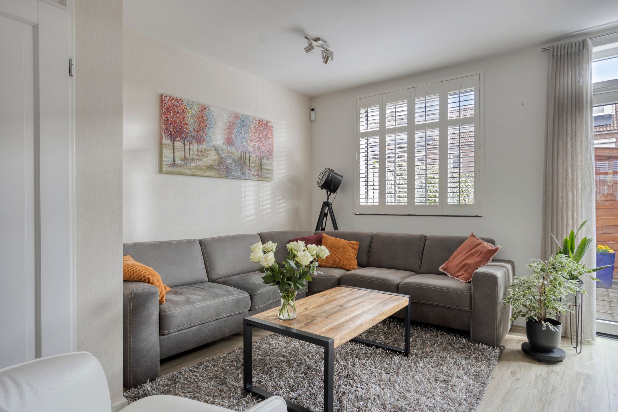 Foto 15 van Weidemolen 13