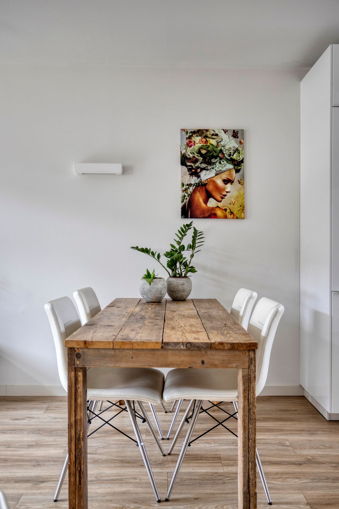 Foto 16 van Weidemolen 13