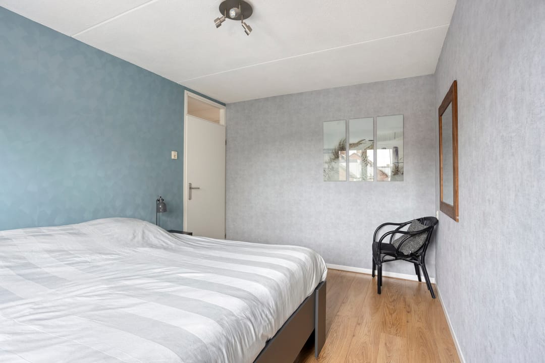 Foto 22 van Weidemolen 13