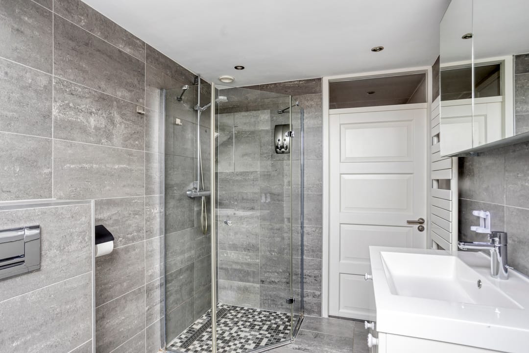 Foto 23 van Weidemolen 13