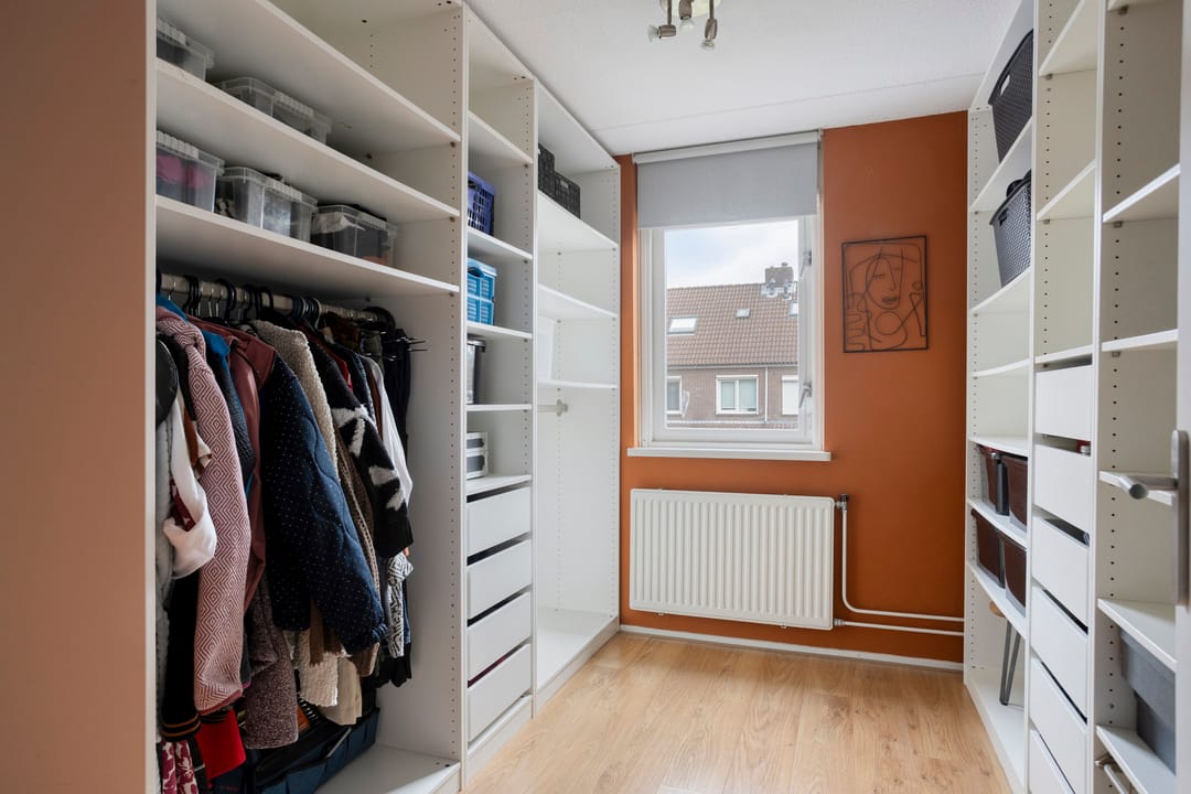 Foto 26 van Weidemolen 13