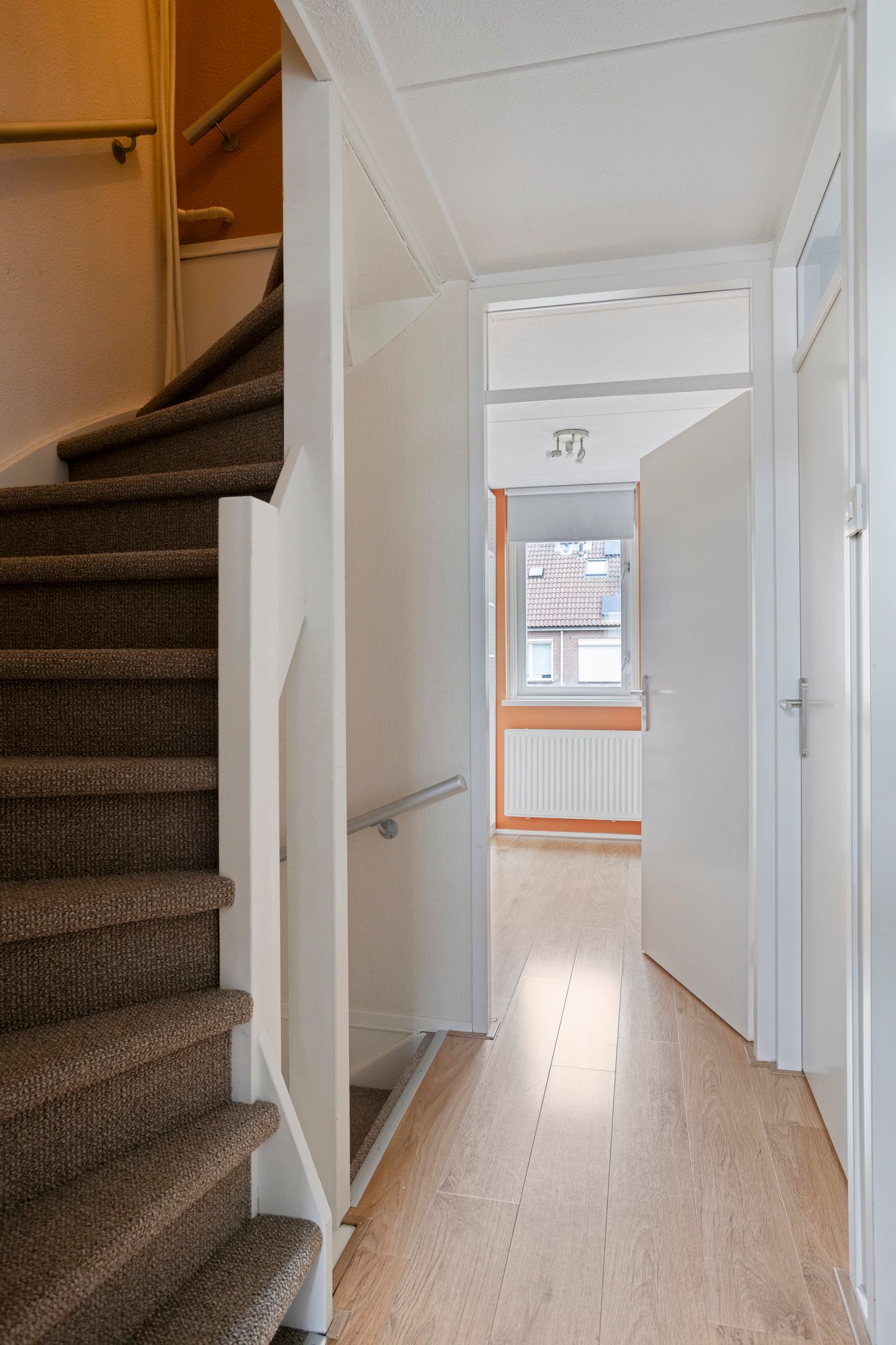 Foto 27 van Weidemolen 13