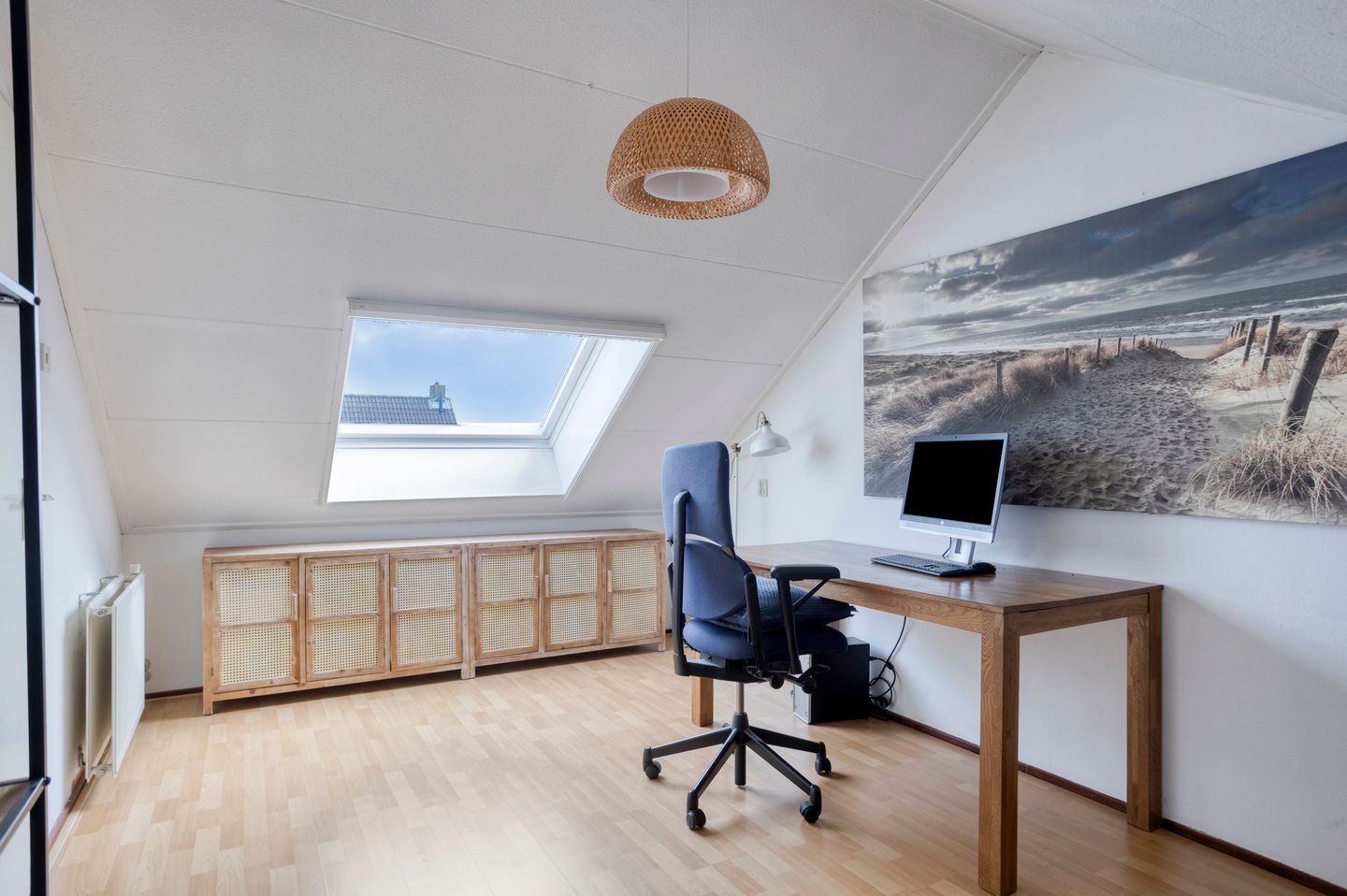 Foto 29 van Weidemolen 13