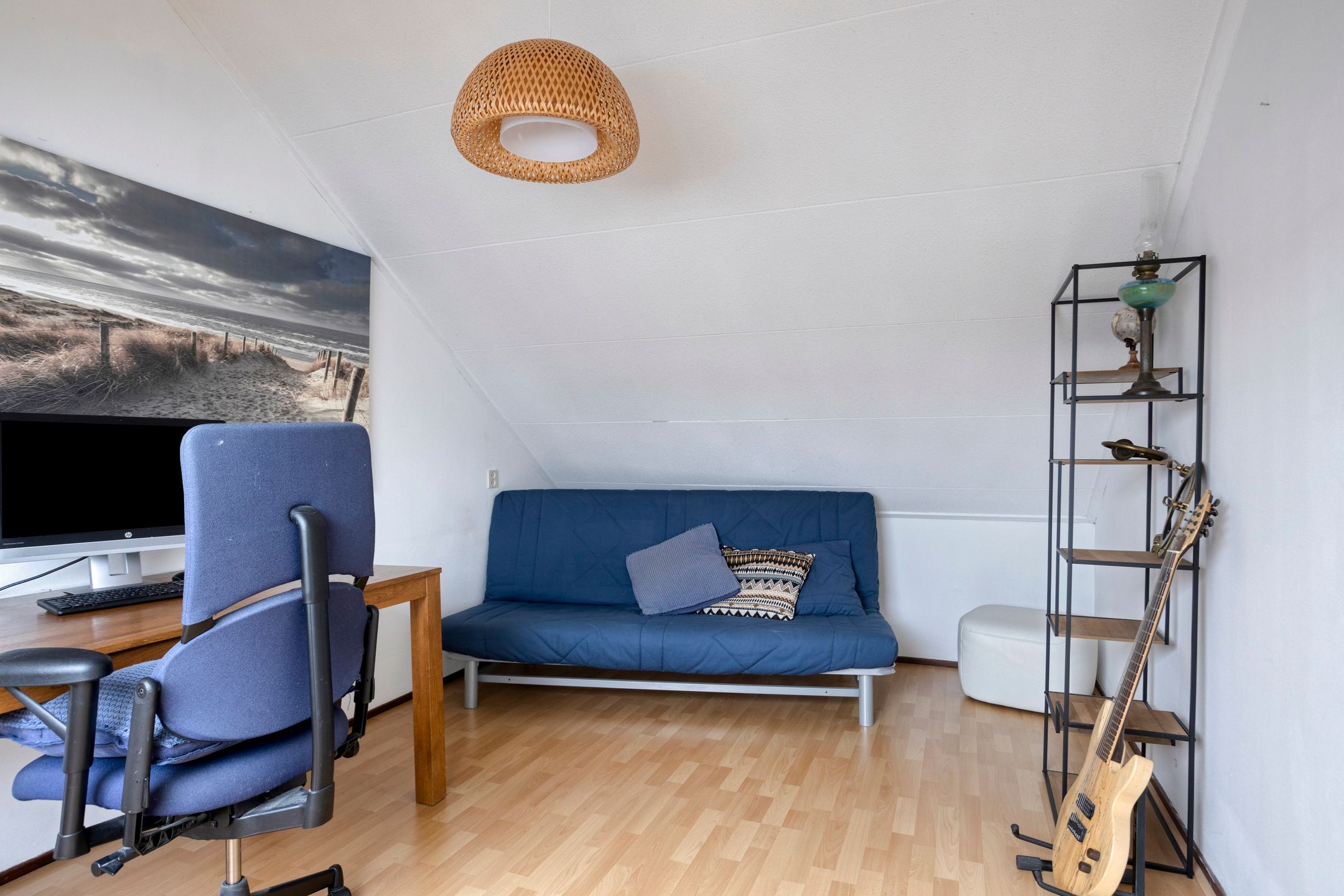 Foto 30 van Weidemolen 13