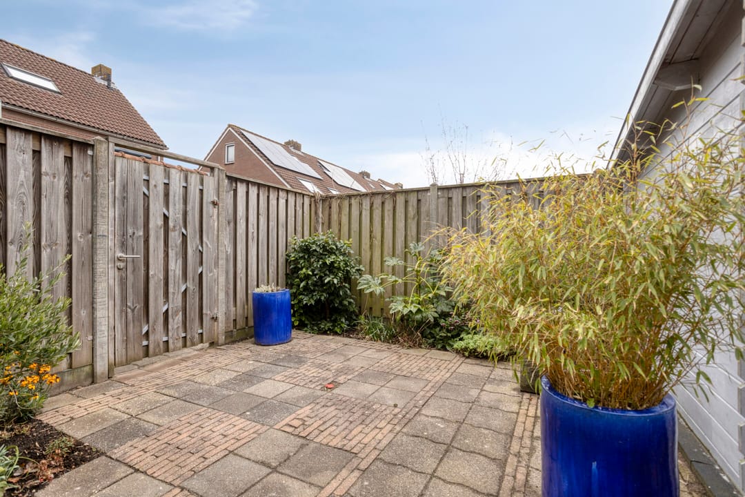 Foto 32 van Weidemolen 13