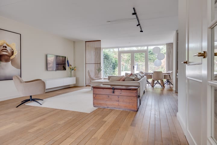 Foto 3 van Tolick 77