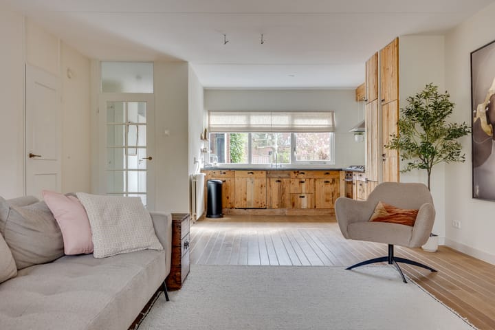 Foto 4 van Tolick 77