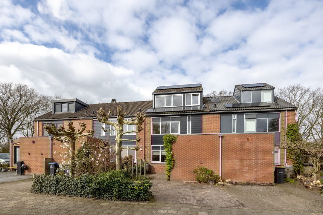 Photo 7 of Tolick 77