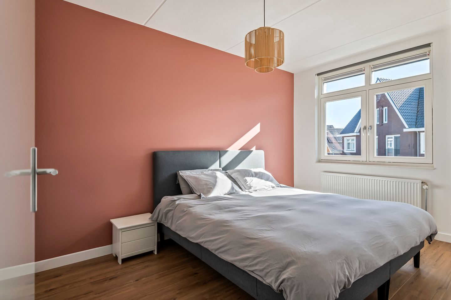 Photo 25 of De Roskam 42