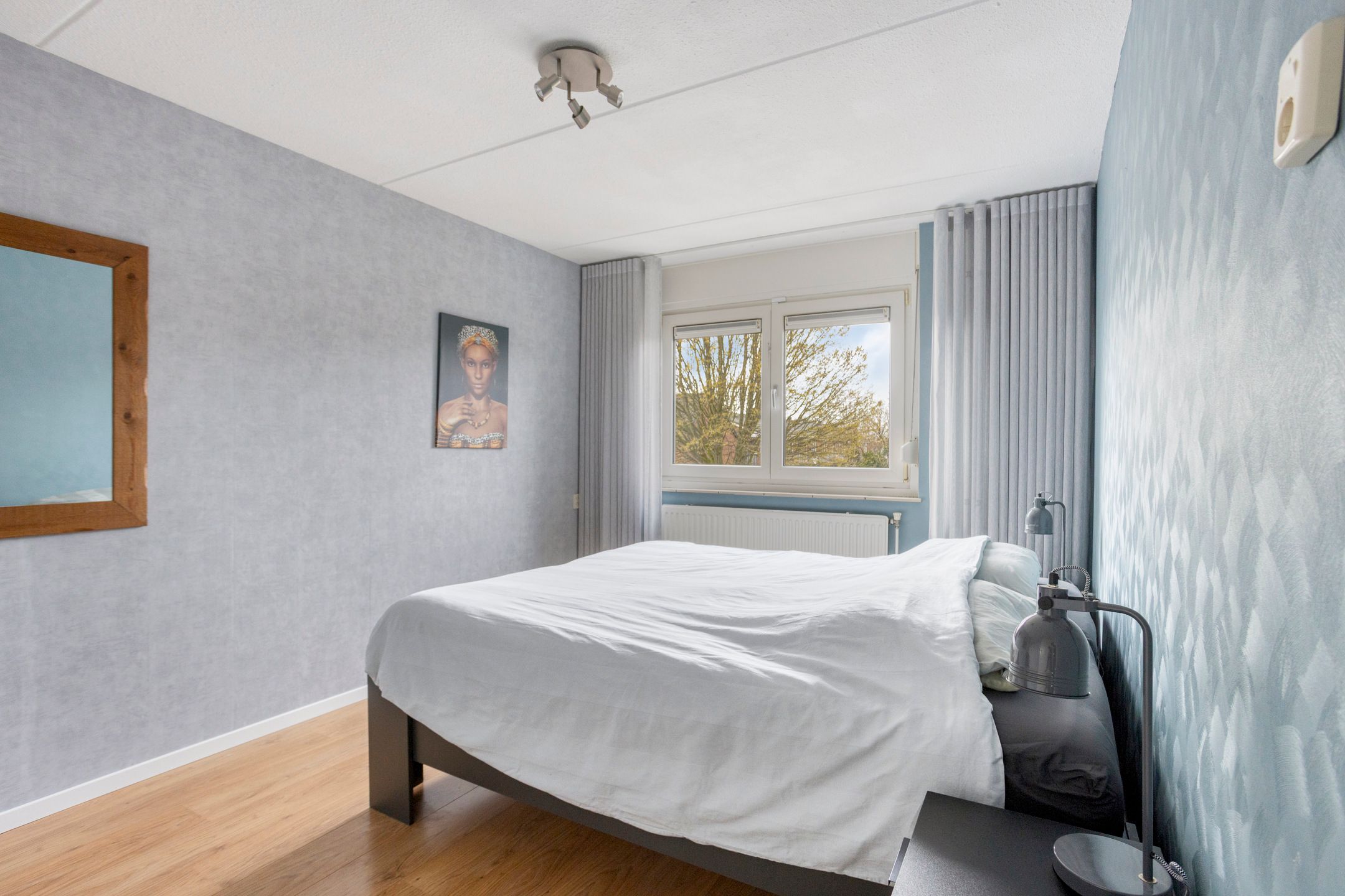 Foto 21 van Weidemolen 13