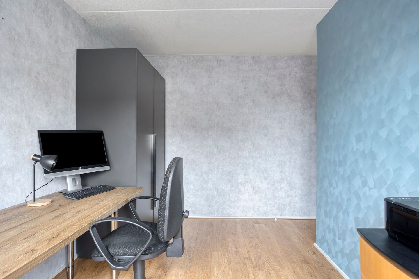 Foto 25 van Weidemolen 13