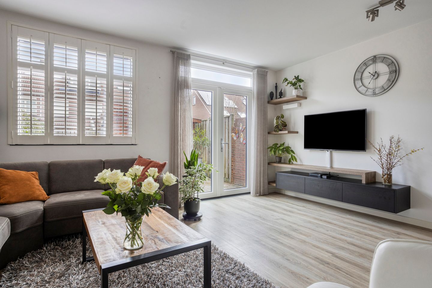 Foto 14 van Weidemolen 13