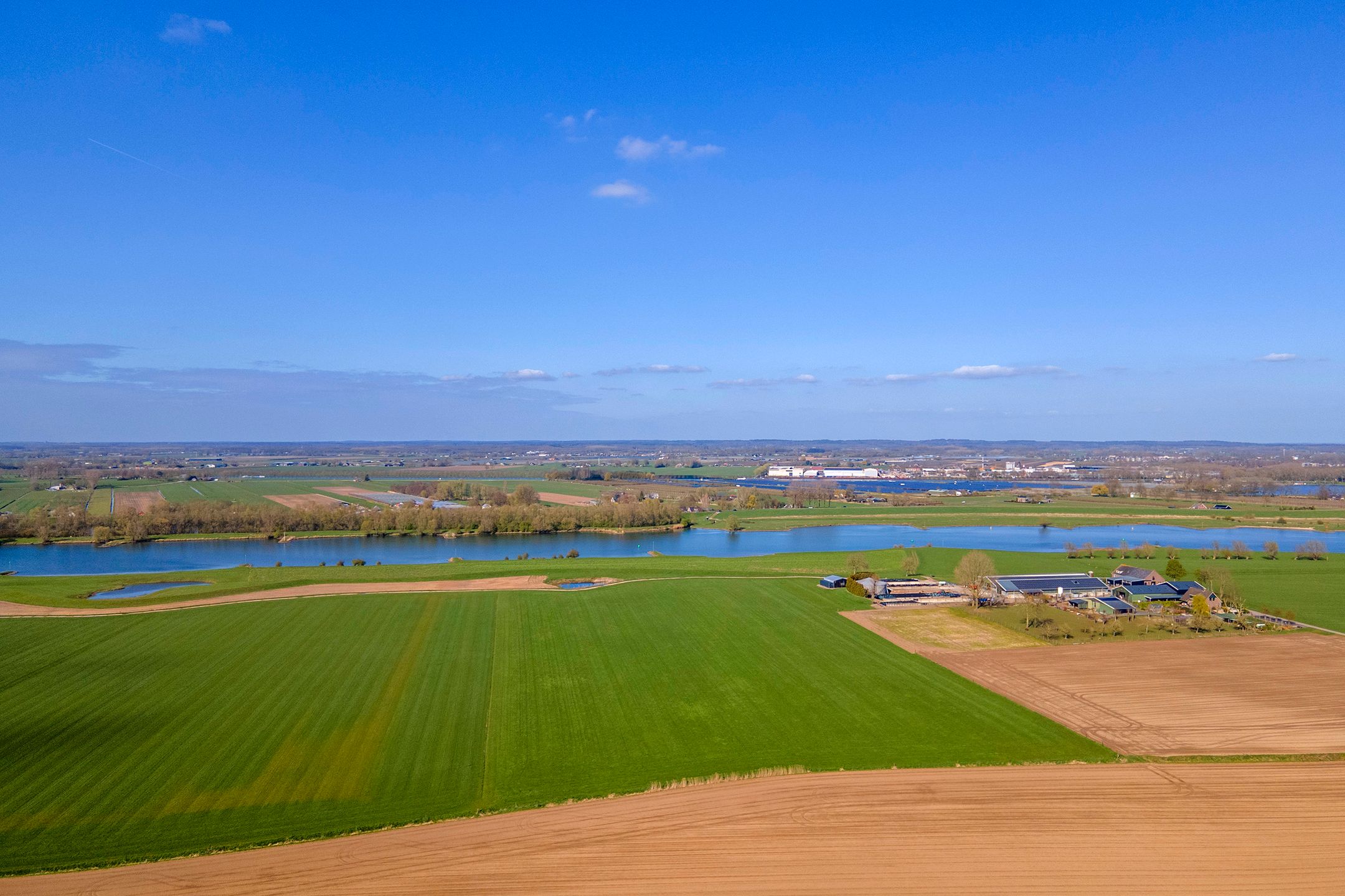 Photo 48 of De Roskam 42