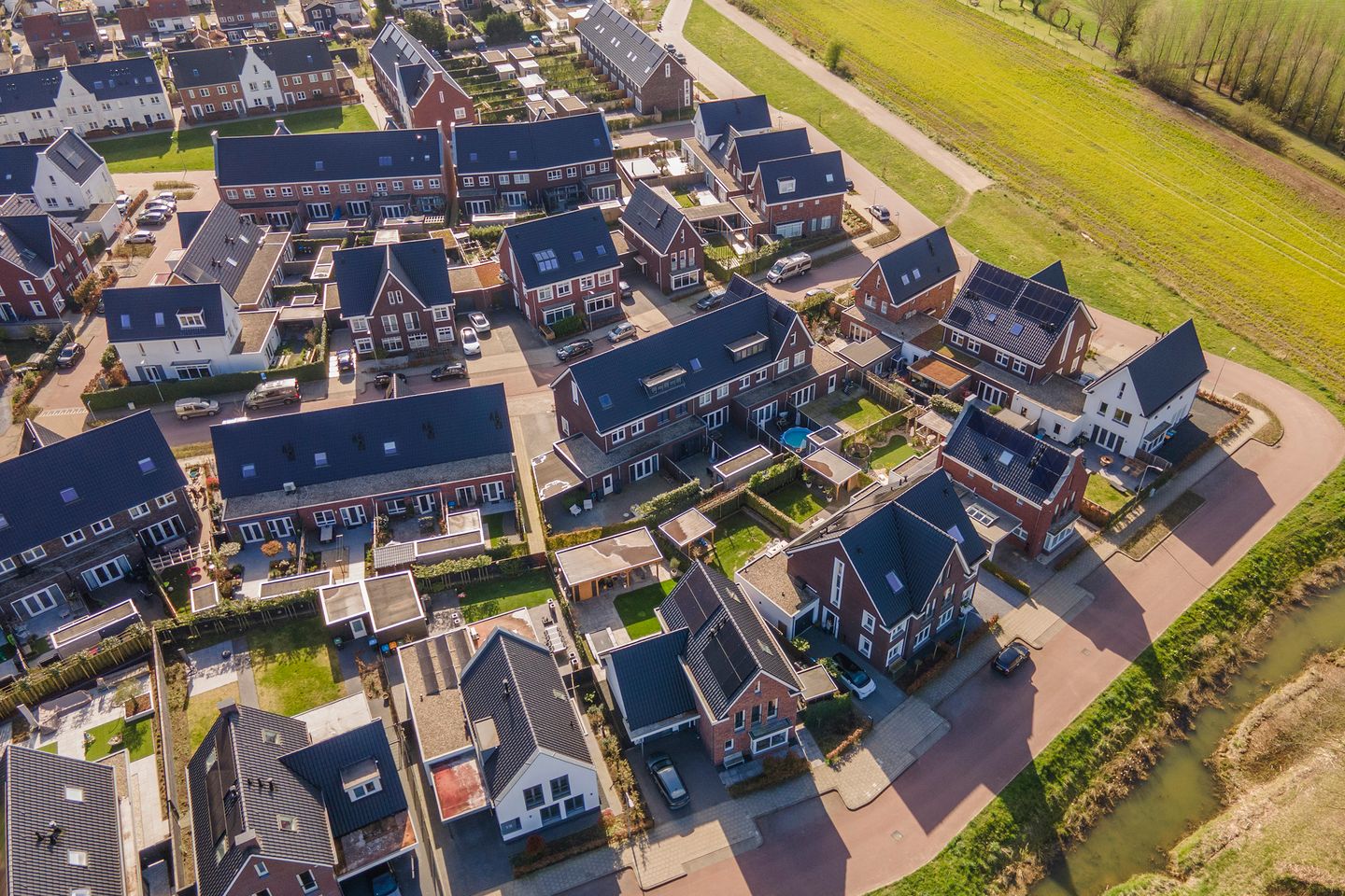 Photo 44 of De Roskam 42