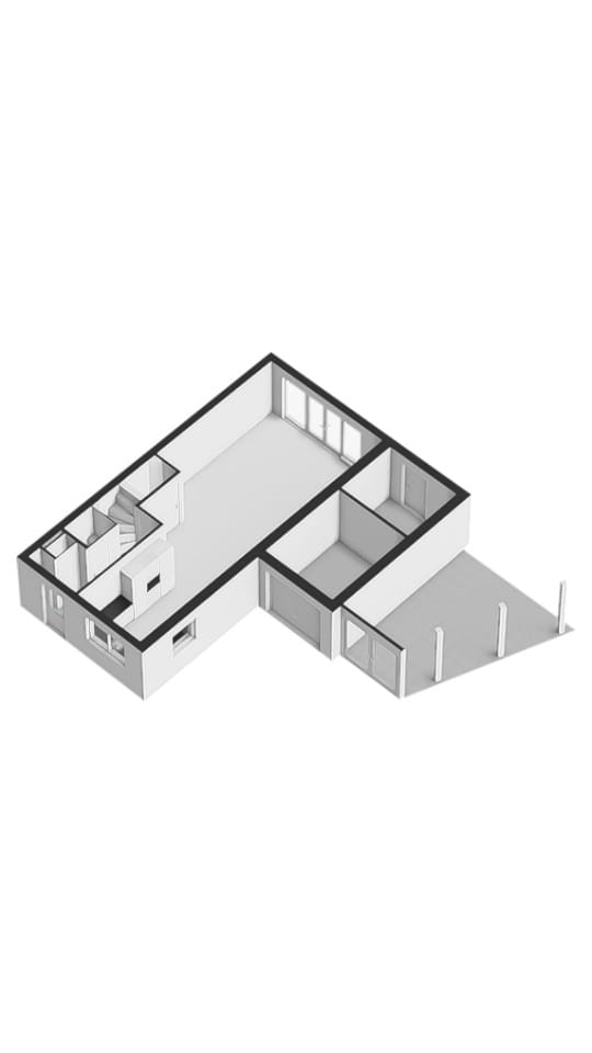 Photo 51 of De Roskam 42