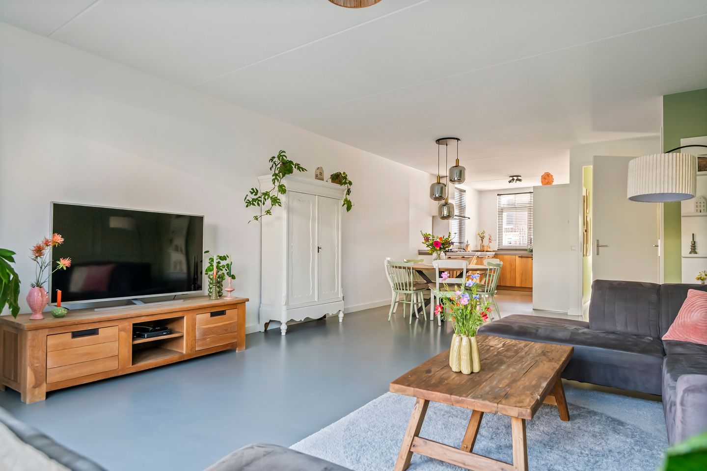 Photo 19 of De Roskam 42