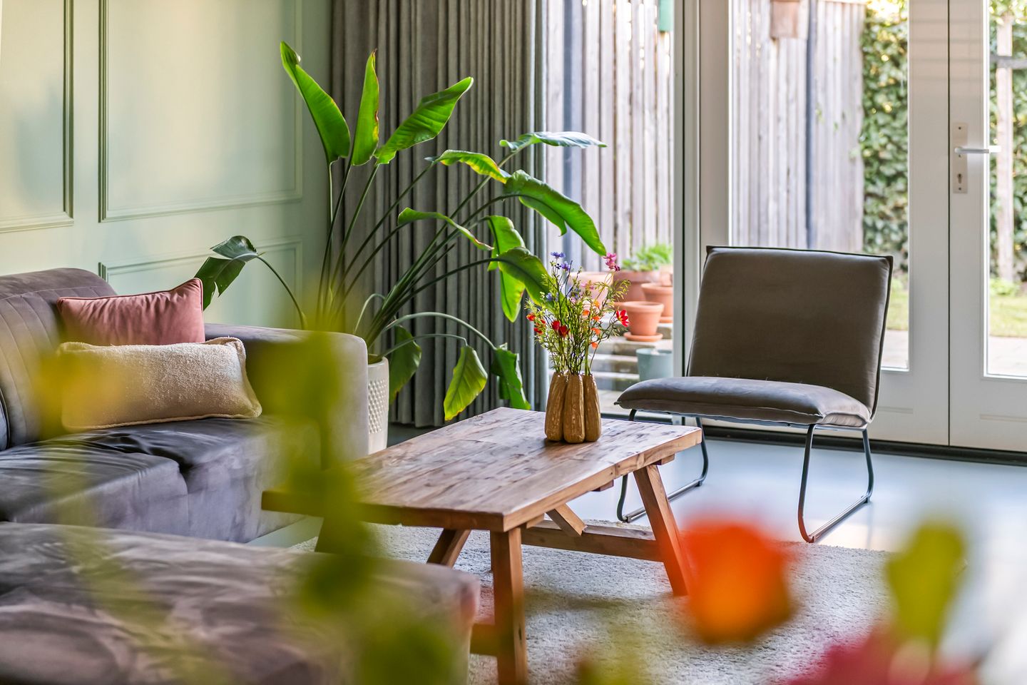 Photo 14 of De Roskam 42