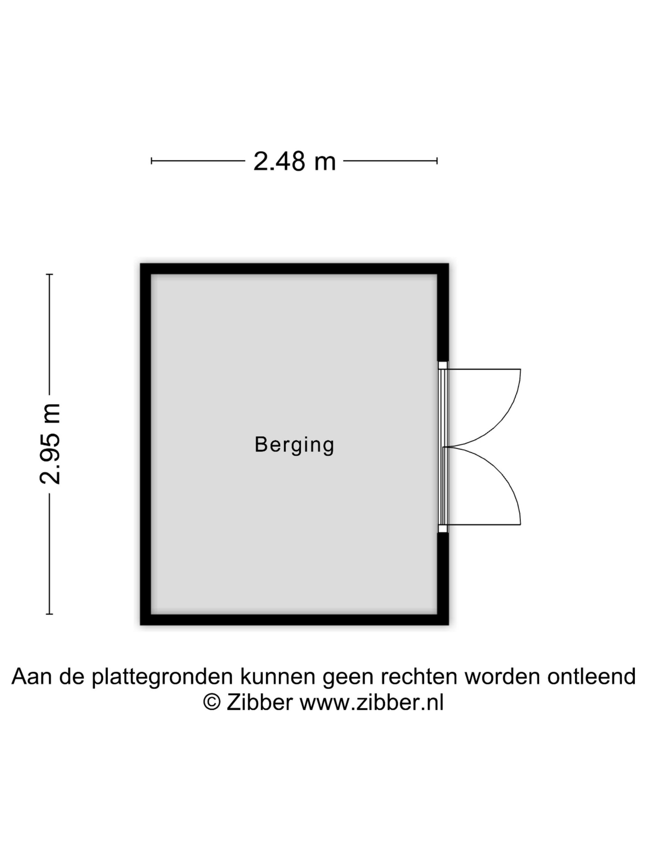 Foto 39 van Weidemolen 13