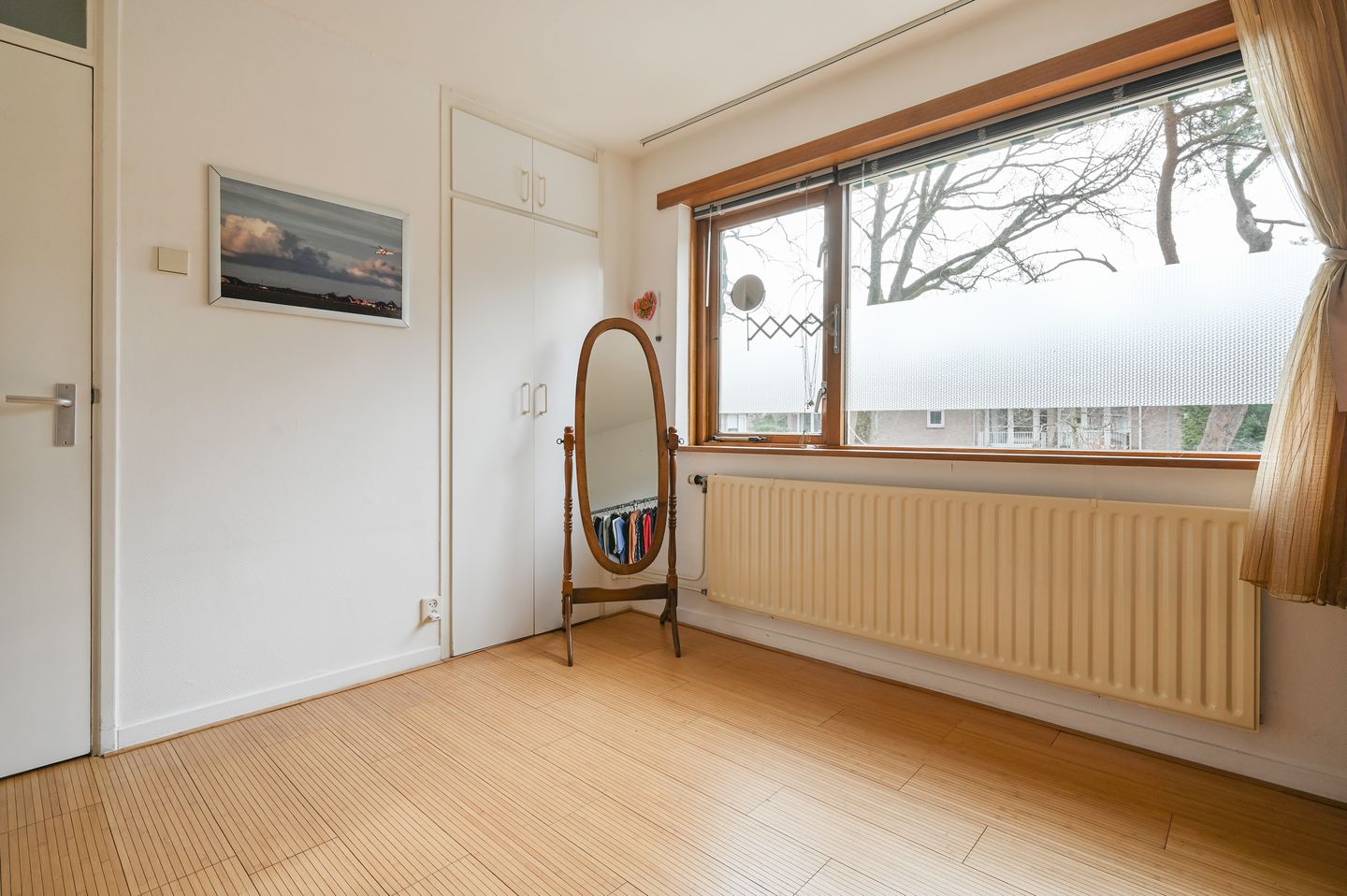 Photo 14 of Ruys de Perezlaan 44