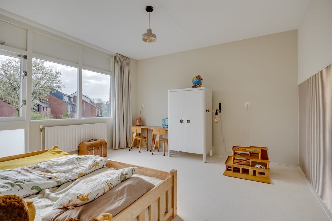 Photo 32 of Tolick 77