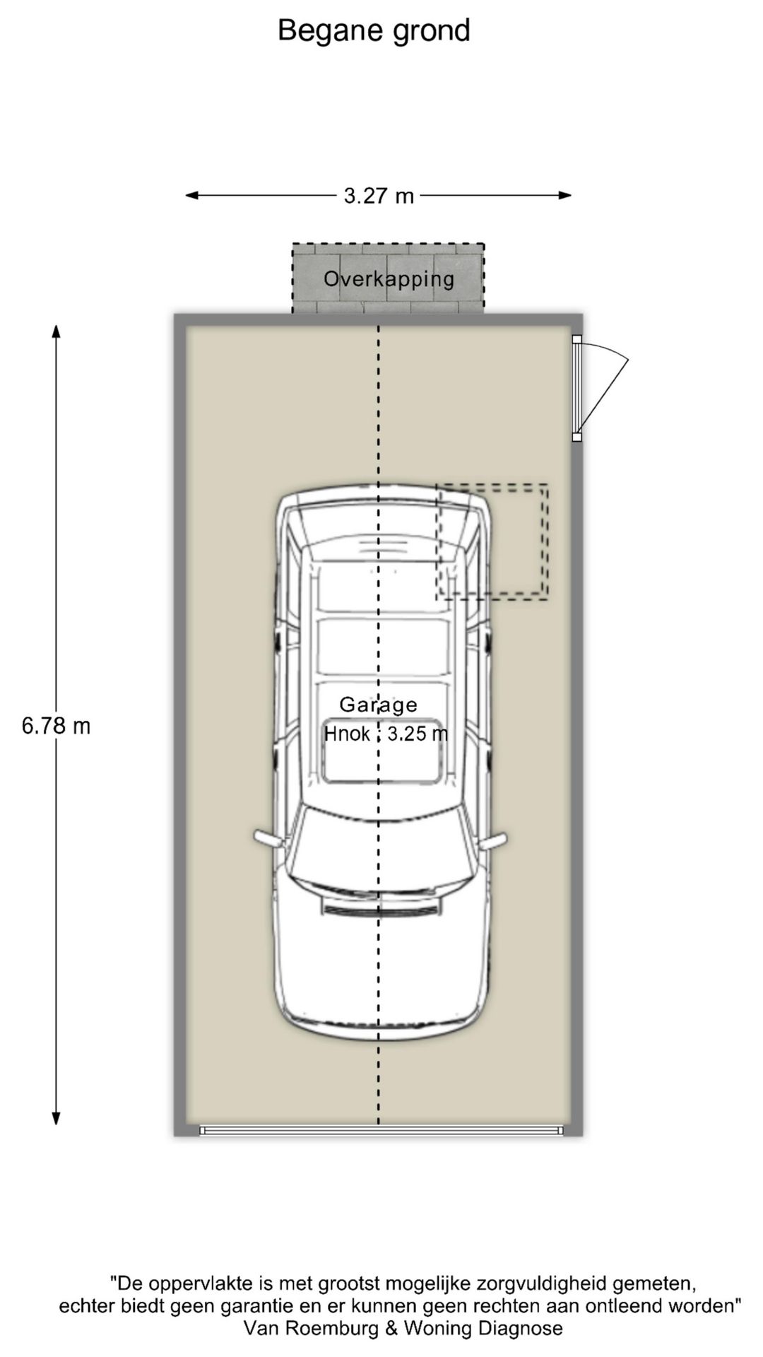 Photo 32 of Ruys de Perezlaan 44