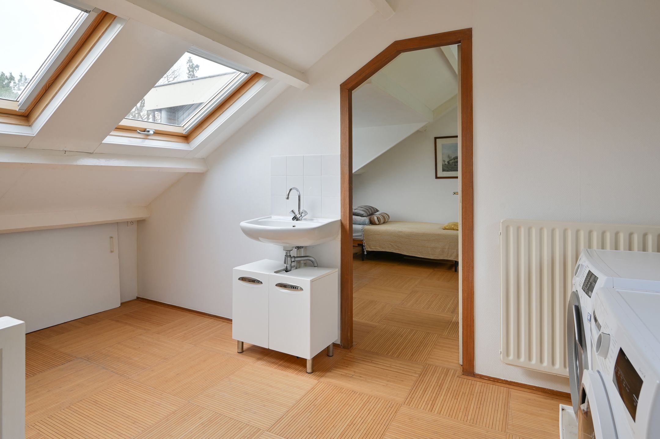 Photo 18 of Ruys de Perezlaan 44