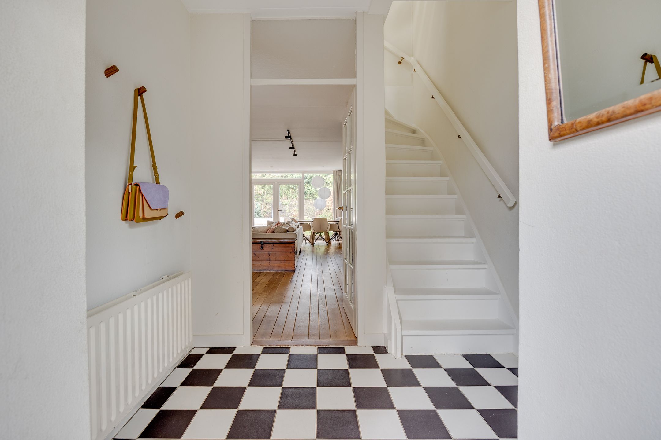 Photo 9 of Tolick 77