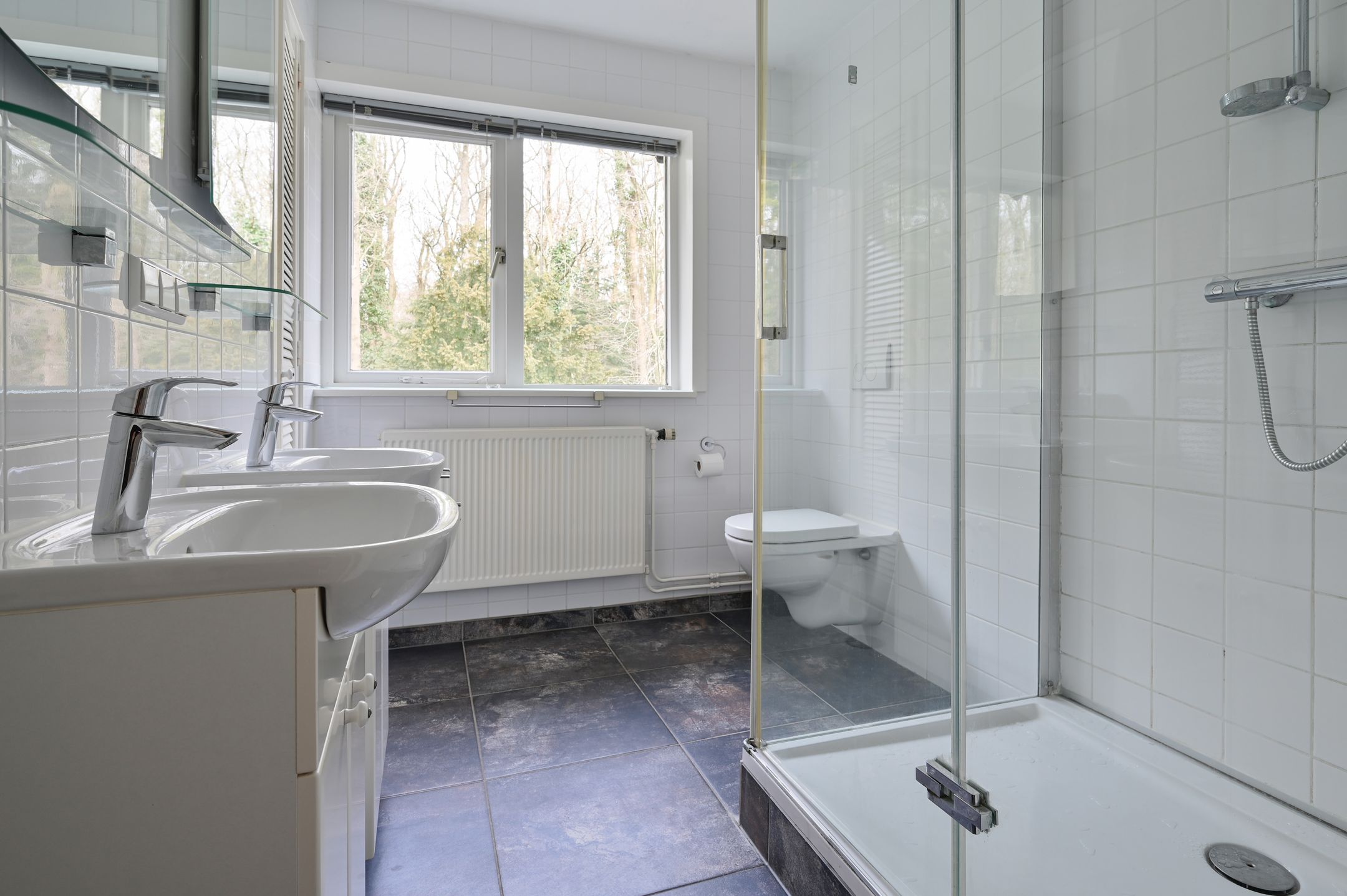 Photo 15 of Ruys de Perezlaan 44