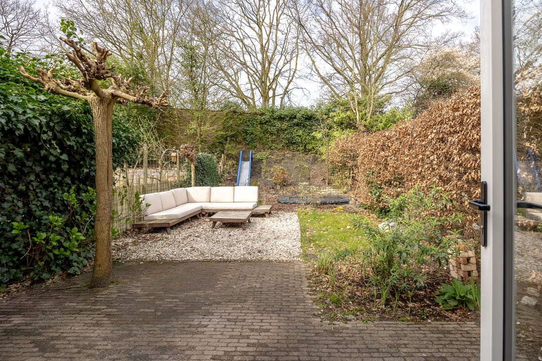 Photo 17 of Tolick 77