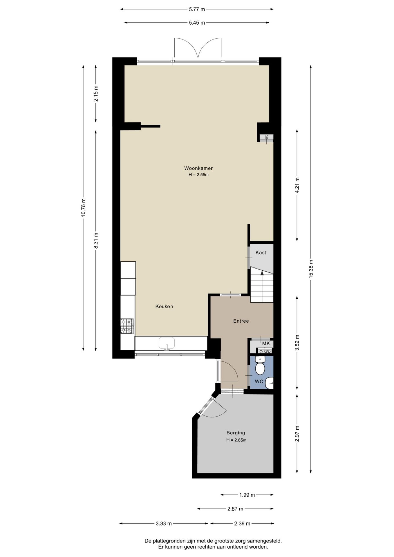 Photo 48 of Tolick 77