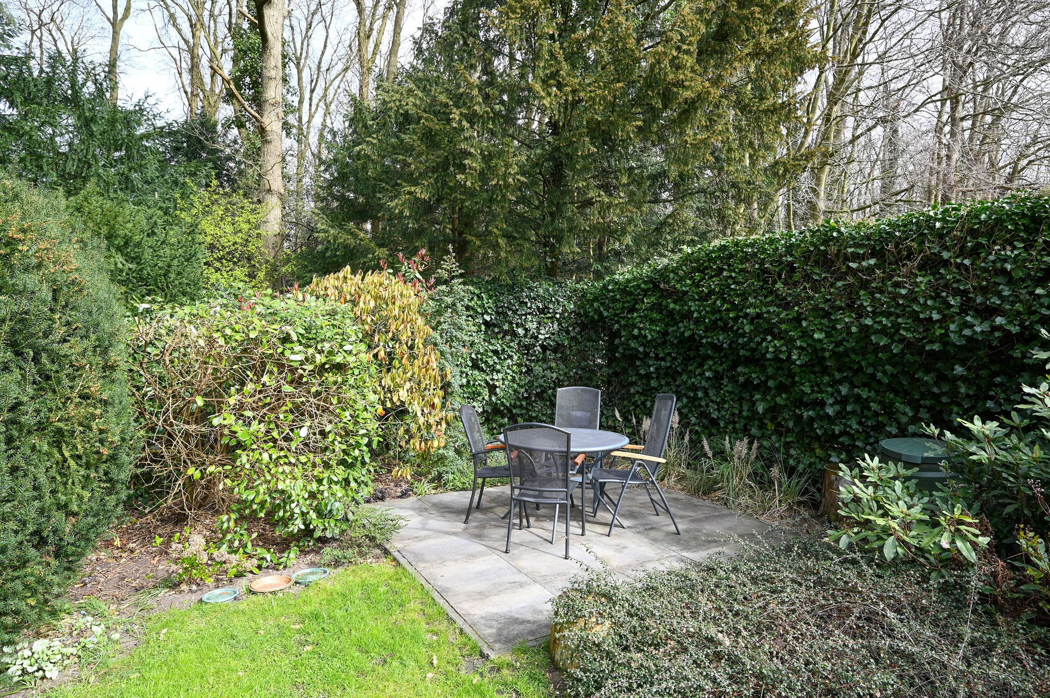 Photo 24 of Ruys de Perezlaan 44