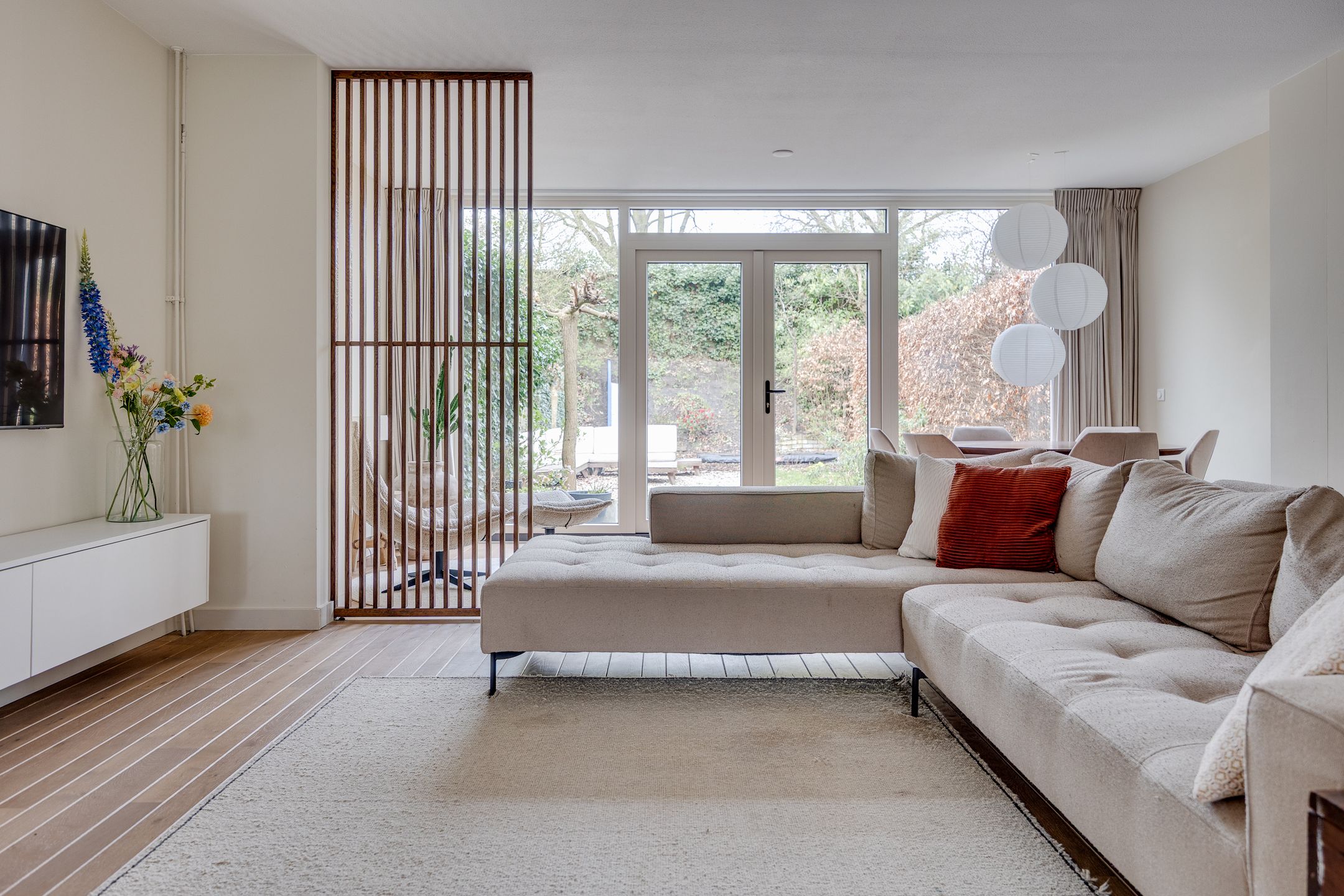 Photo 12 of Tolick 77