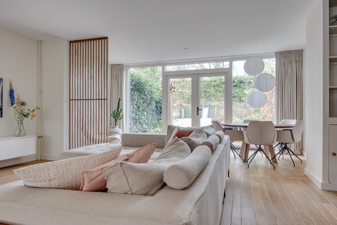 Photo 13 of Tolick 77