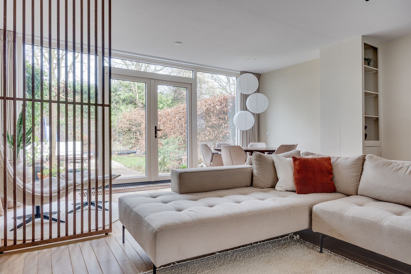 Photo 14 of Tolick 77