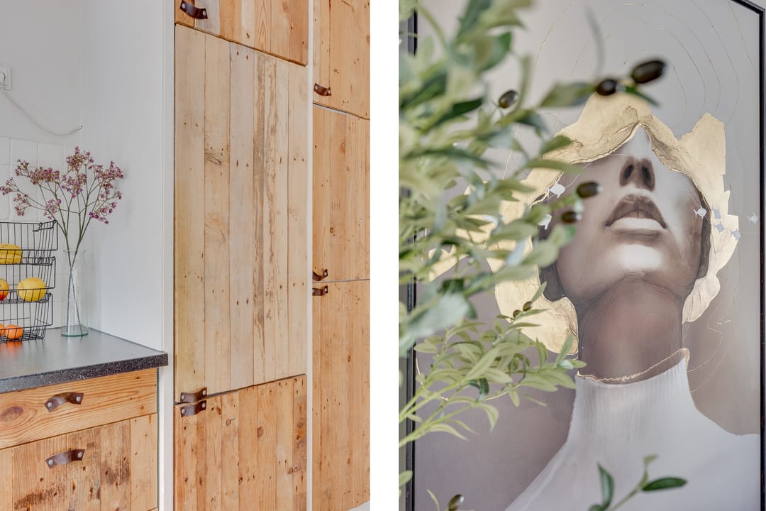 Photo 26 of Tolick 77