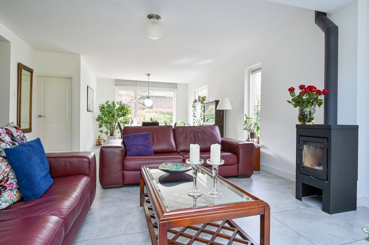 Photo 4 of Ruys de Perezlaan 44