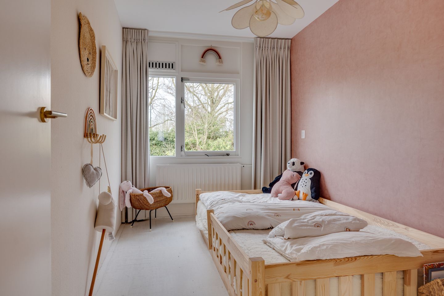 Photo 29 of Tolick 77