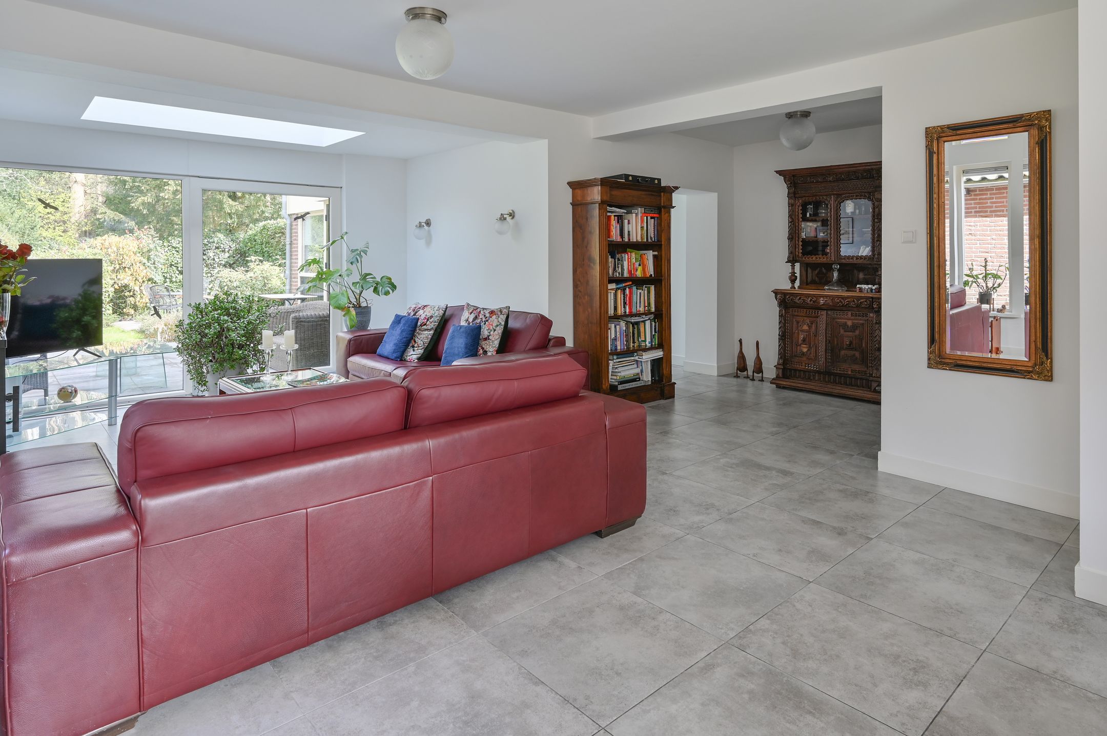 Photo 6 of Ruys de Perezlaan 44