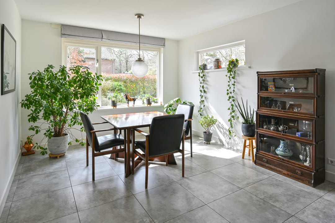 Photo 7 of Ruys de Perezlaan 44