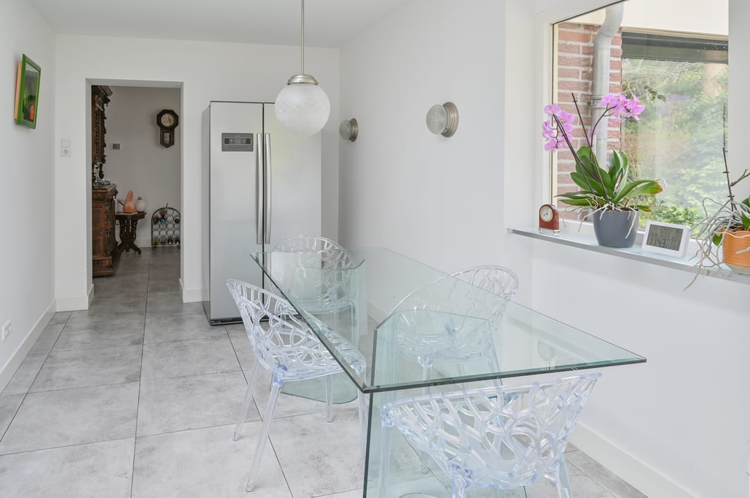 Photo 8 of Ruys de Perezlaan 44