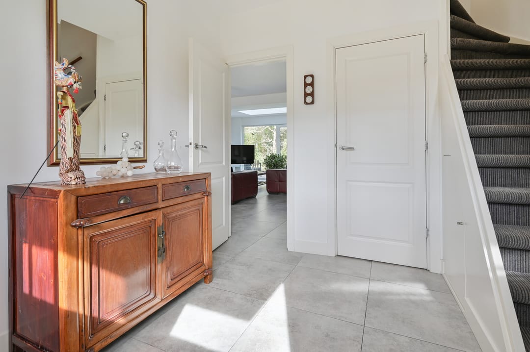 Photo 11 of Ruys de Perezlaan 44