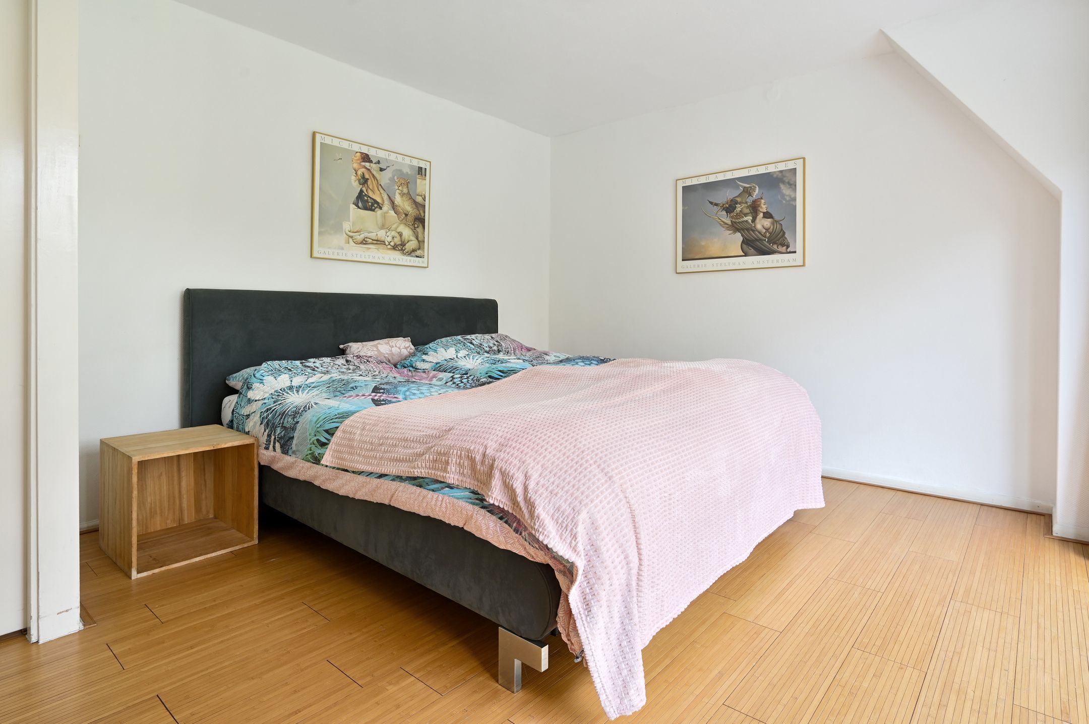 Photo 12 of Ruys de Perezlaan 44