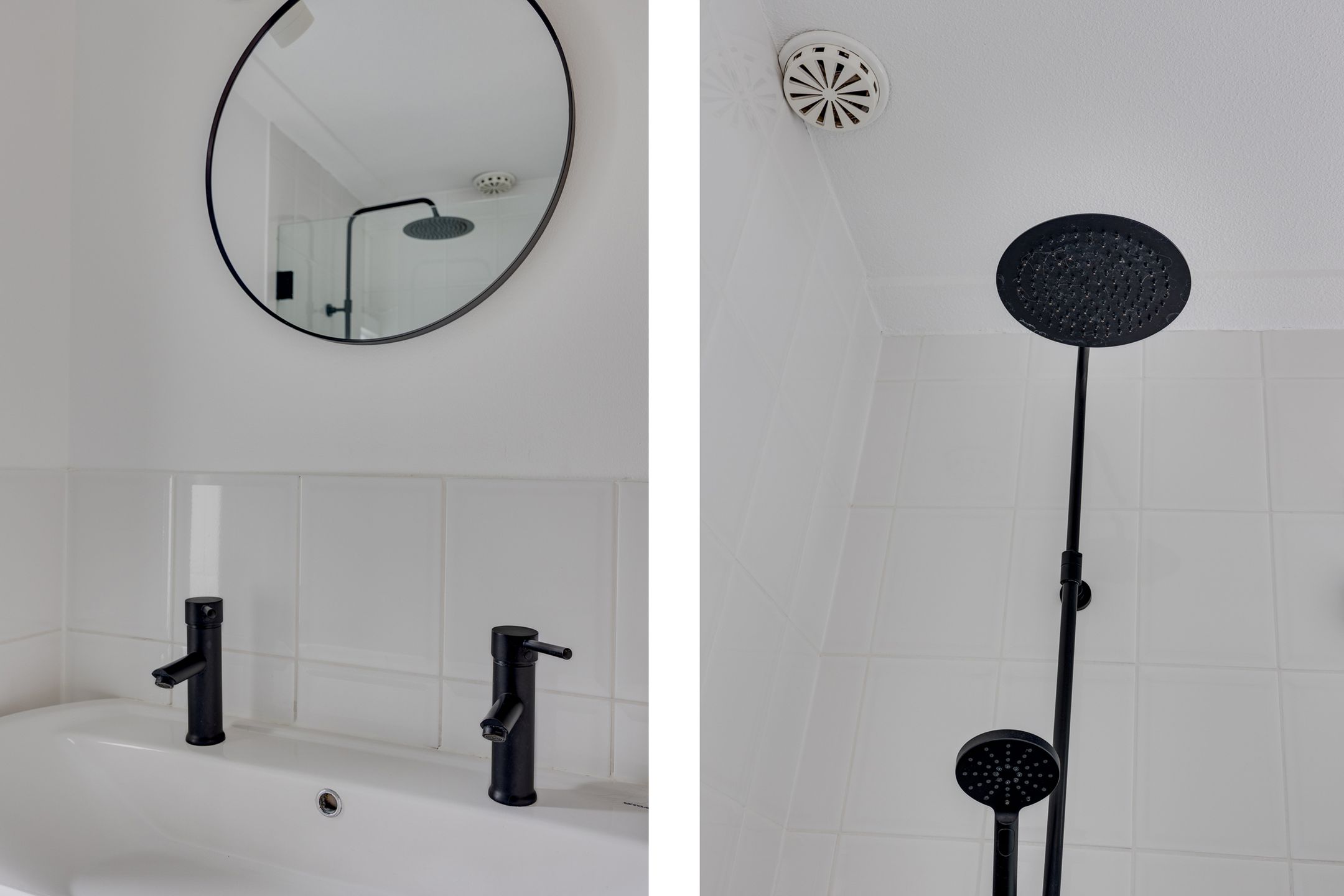 Photo 36 of Tolick 77